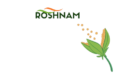 roshnam.com